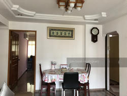 Blk 283 Toh Guan Road (Jurong East), HDB 4 Rooms #136468822